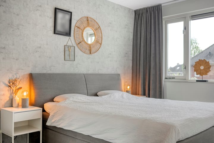 Foto 18 van Jongsmalaan 30