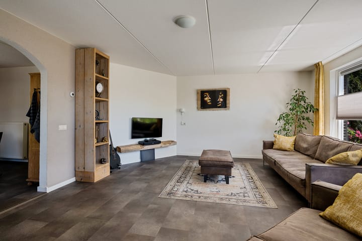 Foto 5 van Barnar 41