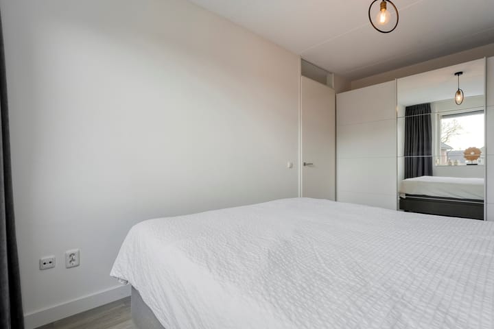 Foto 19 van Jongsmalaan 30