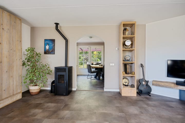 Foto 6 van Barnar 41