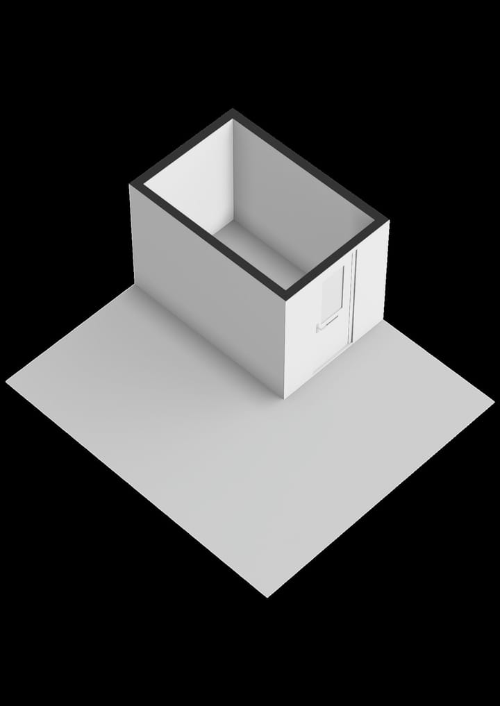 Foto 48 van Jongsmalaan 30