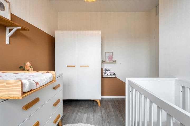 Foto 21 van Jongsmalaan 30