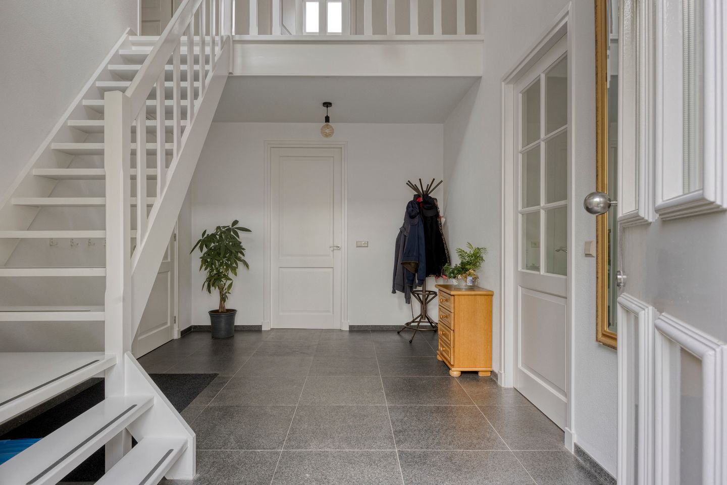 Foto 10 van Oirschotsebaan 73