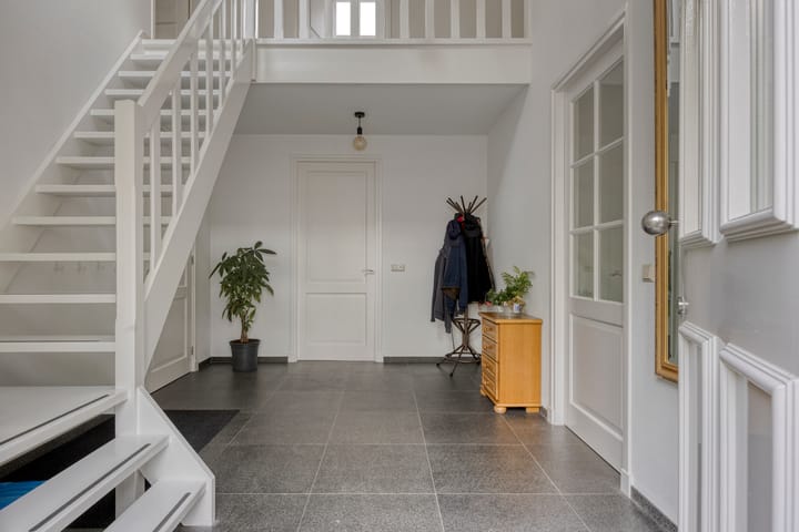 Foto 10 van Oirschotsebaan 73