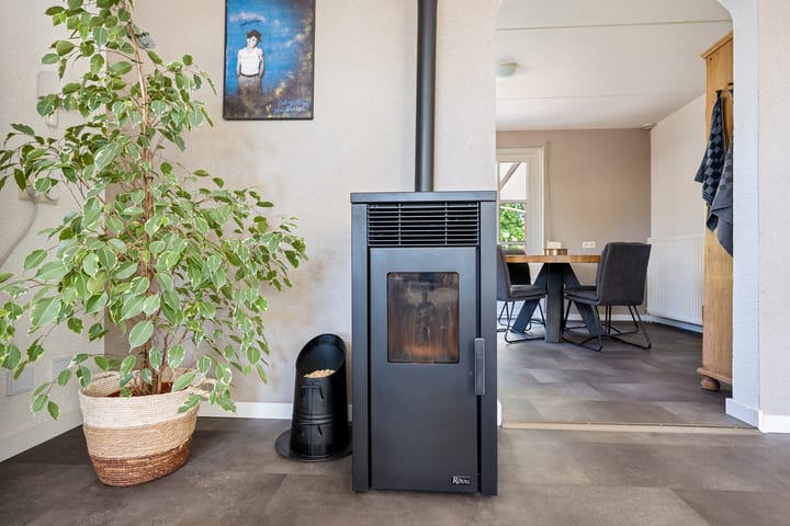 Foto 7 van Barnar 41