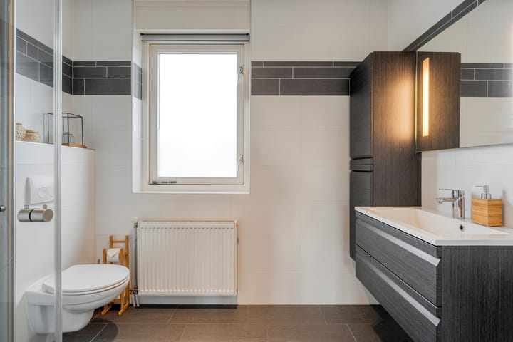 Foto 22 van Jongsmalaan 30