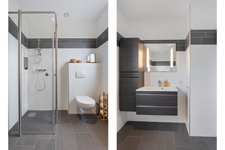 Foto 23 van Jongsmalaan 30