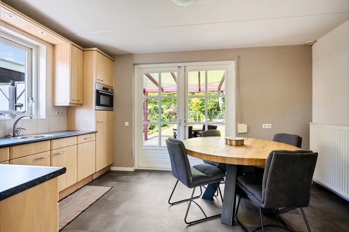 Foto 8 van Barnar 41