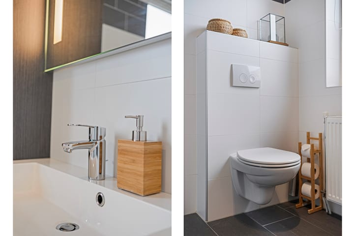 Foto 24 van Jongsmalaan 30