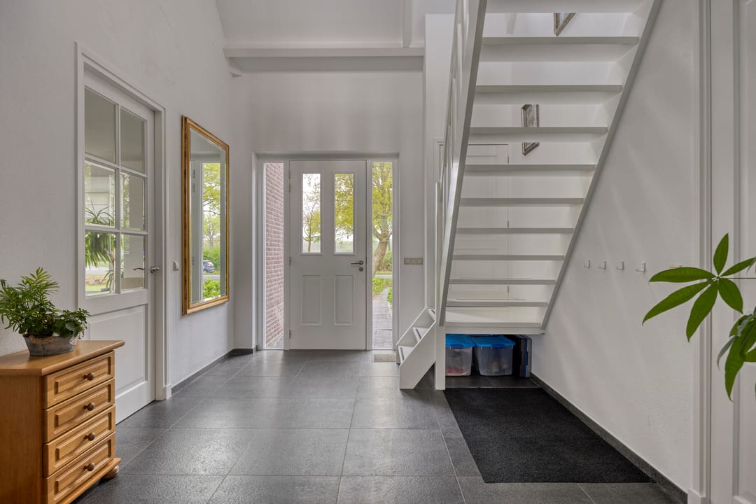 Foto 11 van Oirschotsebaan 73