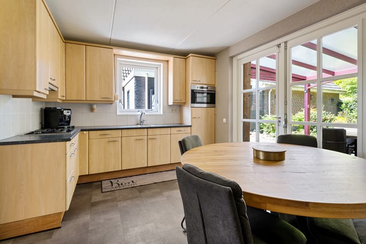 Foto 9 van Barnar 41