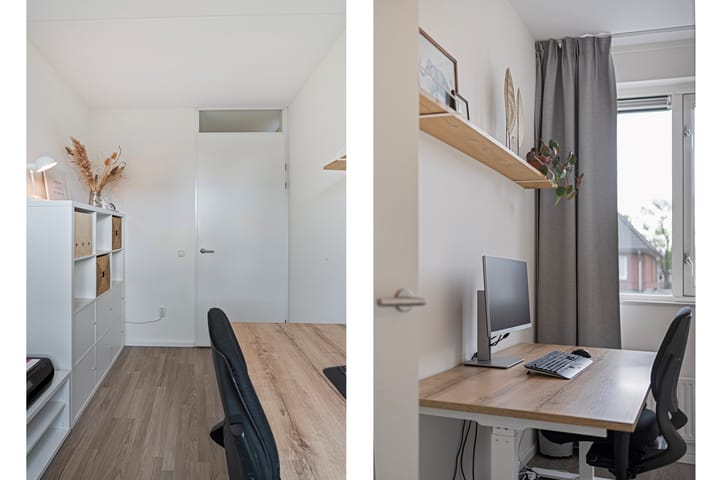 Foto 25 van Jongsmalaan 30