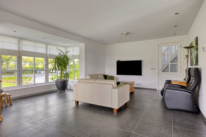 Foto 13 van Oirschotsebaan 73