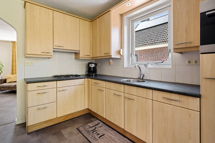 Foto 10 van Barnar 41