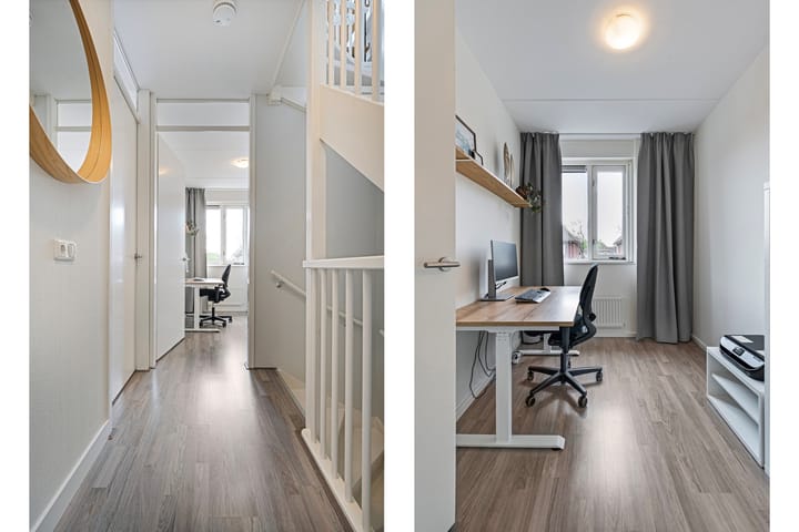 Foto 26 van Jongsmalaan 30