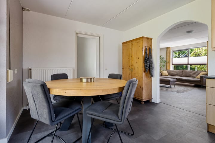 Foto 11 van Barnar 41