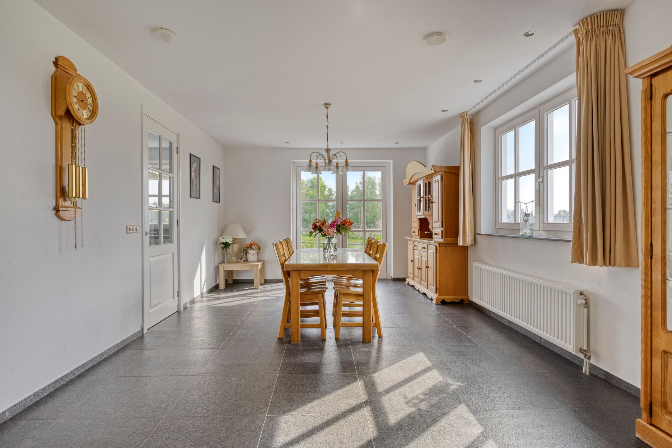 Foto 15 van Oirschotsebaan 73