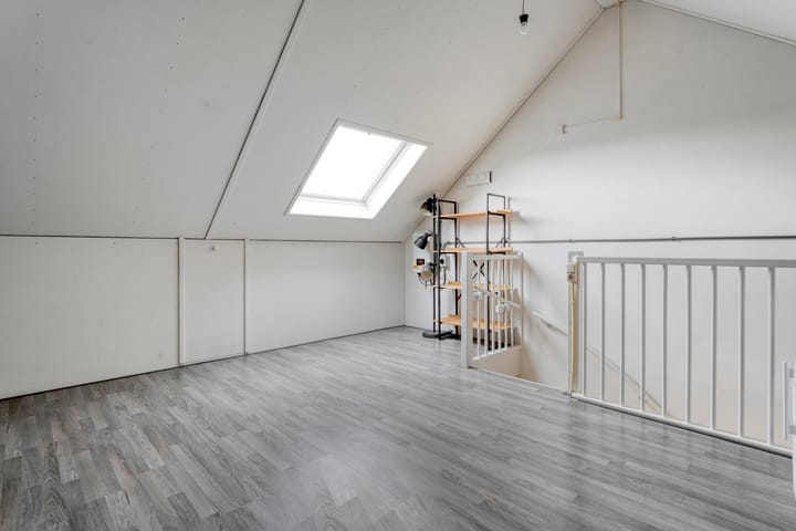 Foto 28 van Jongsmalaan 30