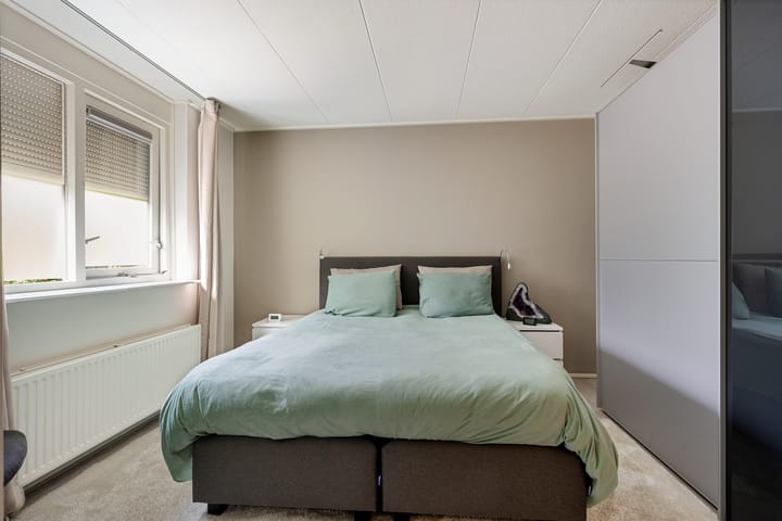 Foto 12 van Barnar 41