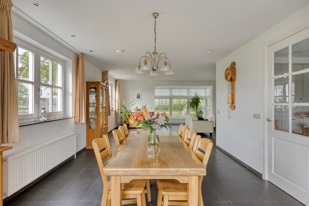 Foto 16 van Oirschotsebaan 73