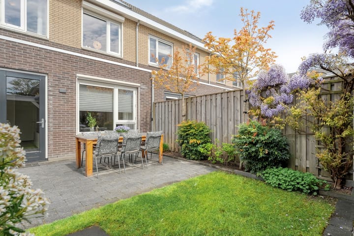 Foto 29 van Jongsmalaan 30