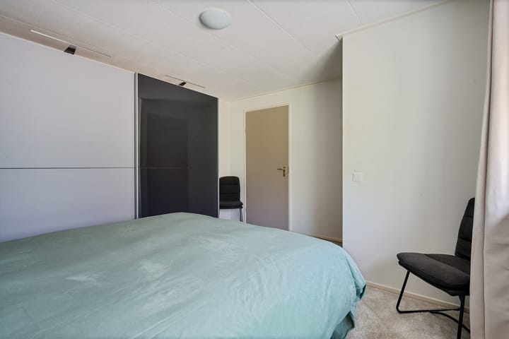 Foto 13 van Barnar 41