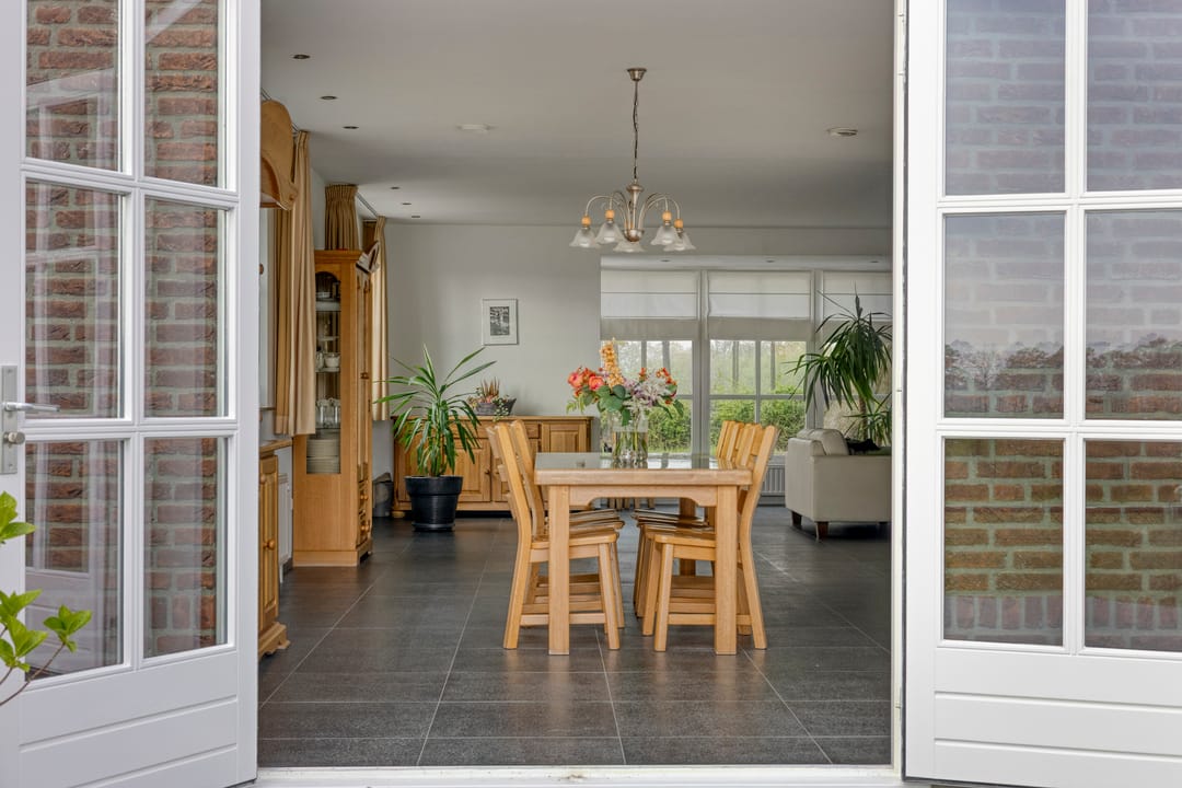 Foto 17 van Oirschotsebaan 73