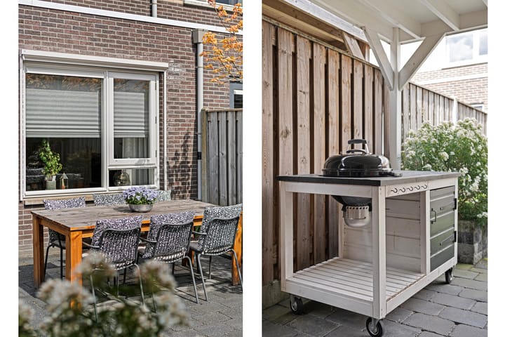 Foto 30 van Jongsmalaan 30