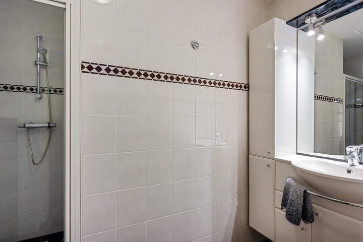 Foto 14 van Barnar 41