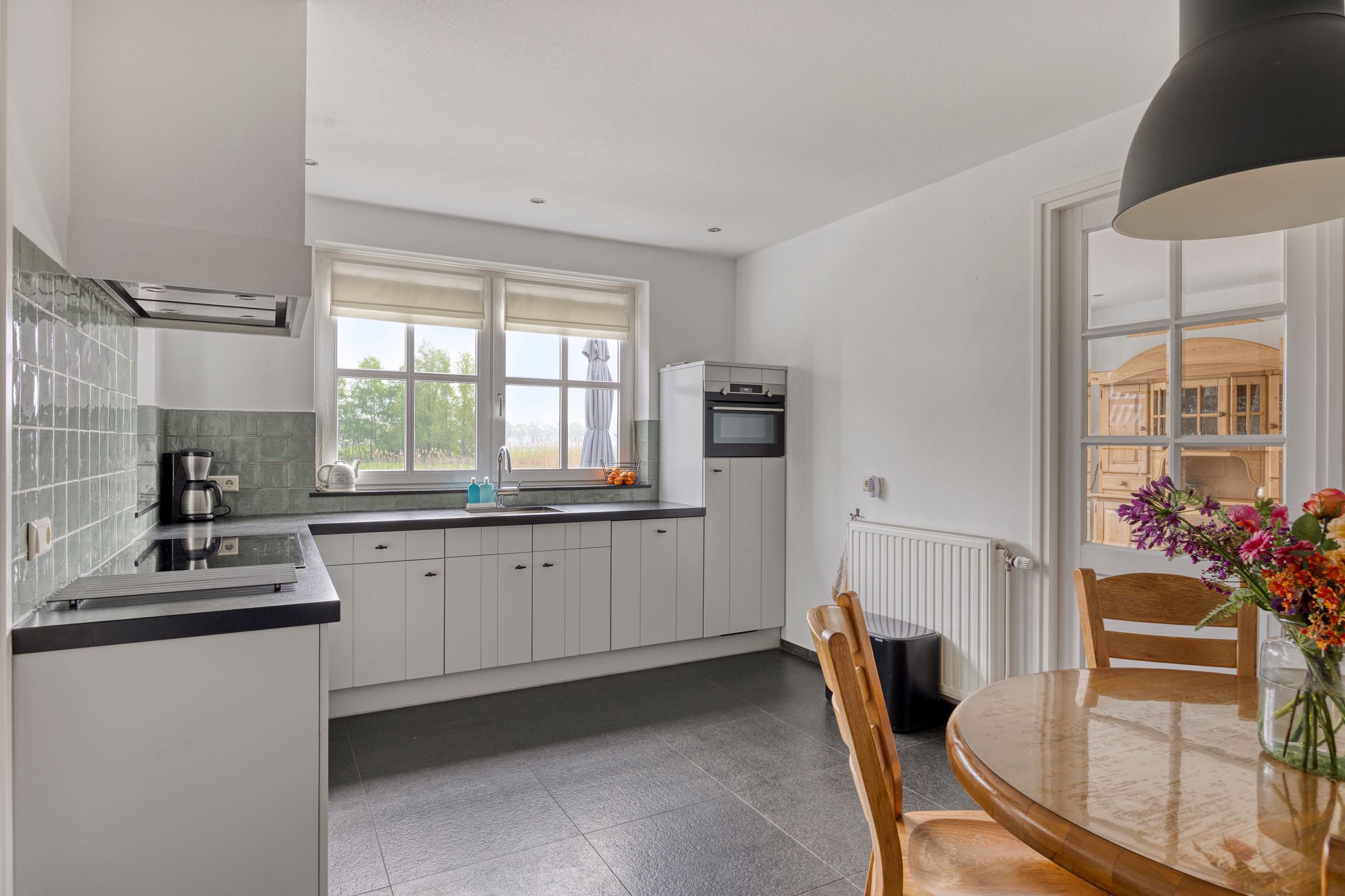 Foto 18 van Oirschotsebaan 73