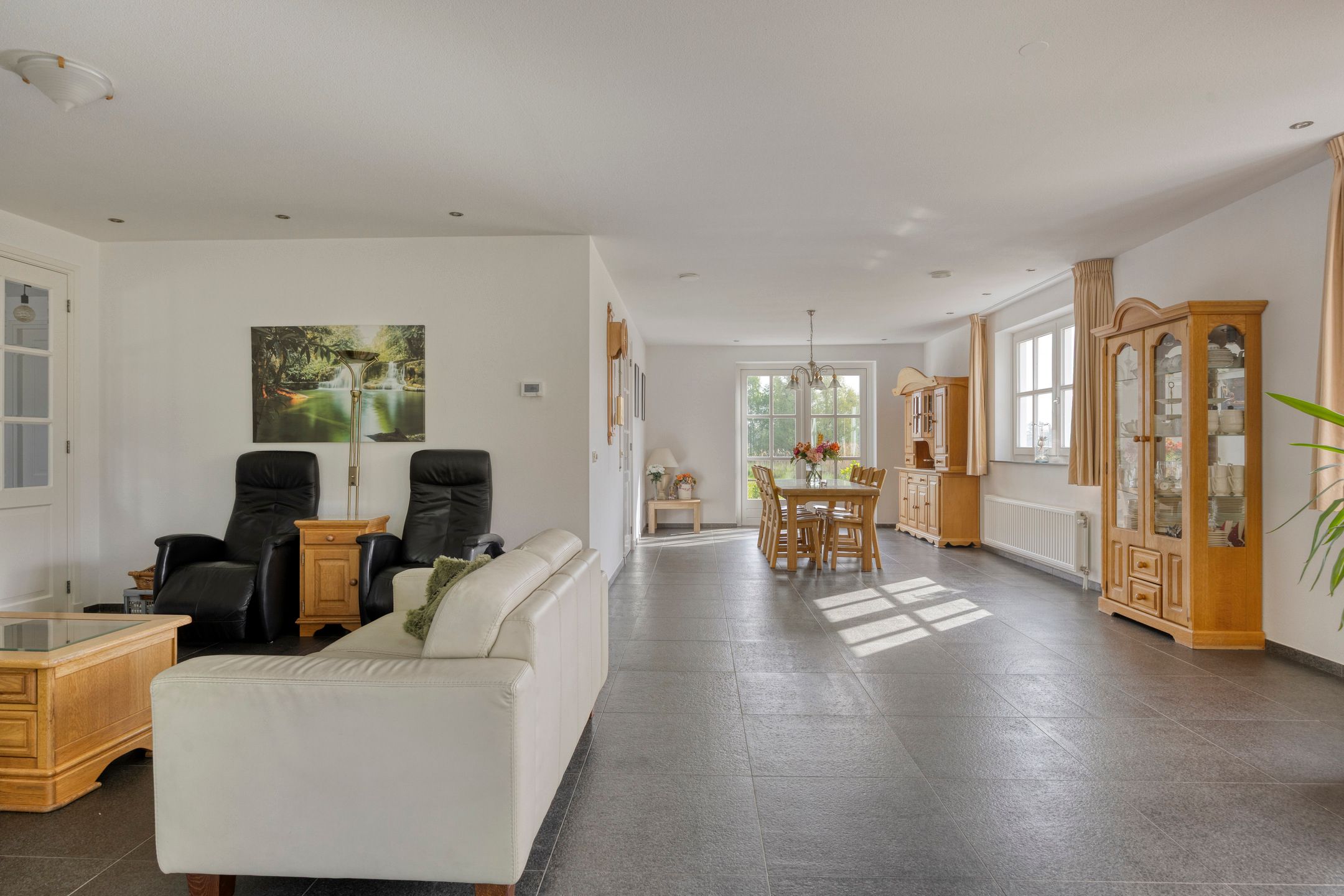 Foto 12 van Oirschotsebaan 73