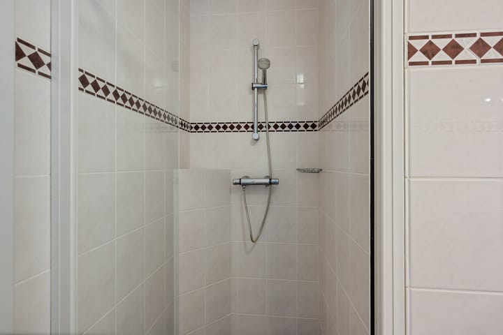 Foto 15 van Barnar 41