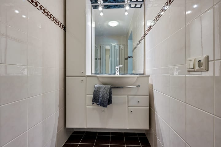 Foto 16 van Barnar 41