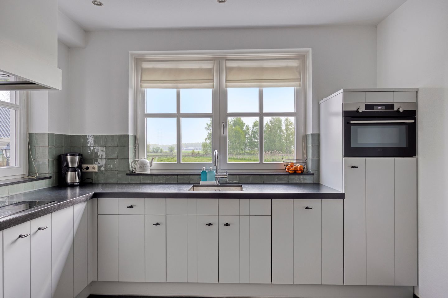 Foto 20 van Oirschotsebaan 73