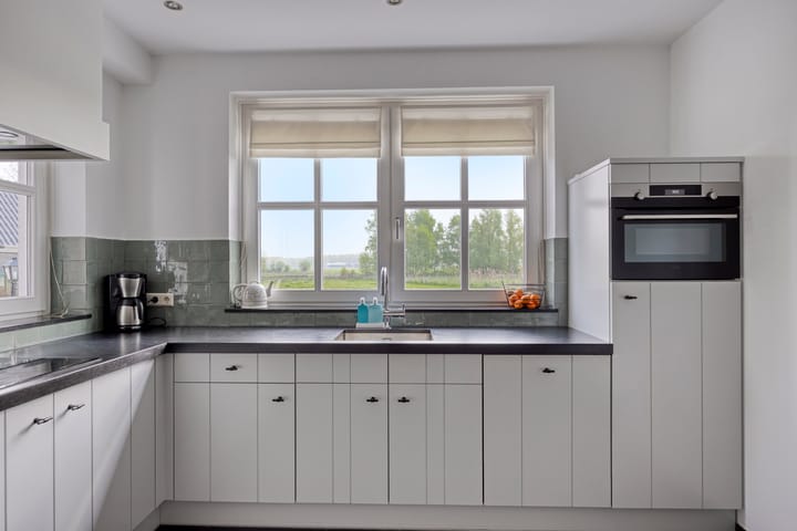 Foto 20 van Oirschotsebaan 73