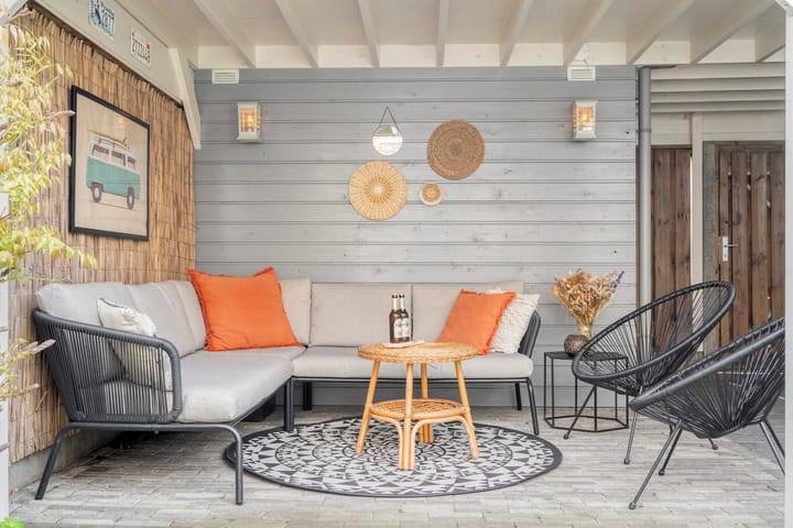 Foto 33 van Jongsmalaan 30