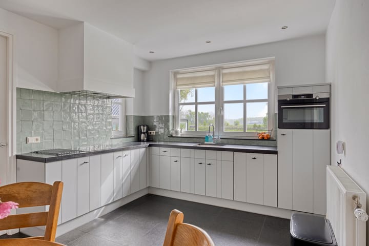 Foto 21 van Oirschotsebaan 73