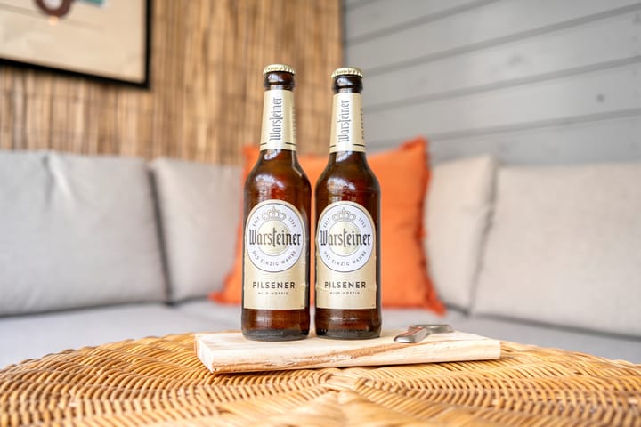 Foto 34 van Jongsmalaan 30