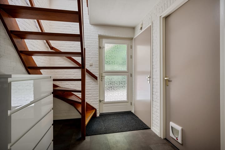 Foto 18 van Barnar 41