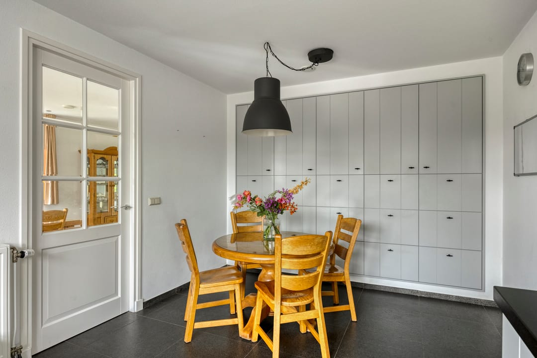 Foto 22 van Oirschotsebaan 73