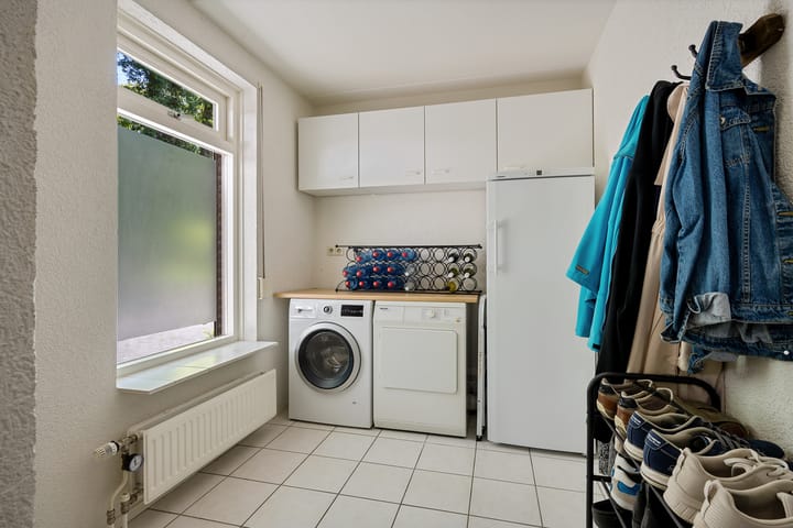 Foto 19 van Barnar 41