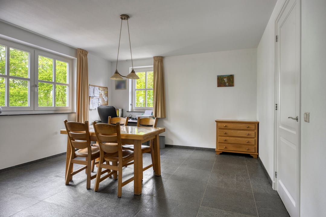 Foto 23 van Oirschotsebaan 73