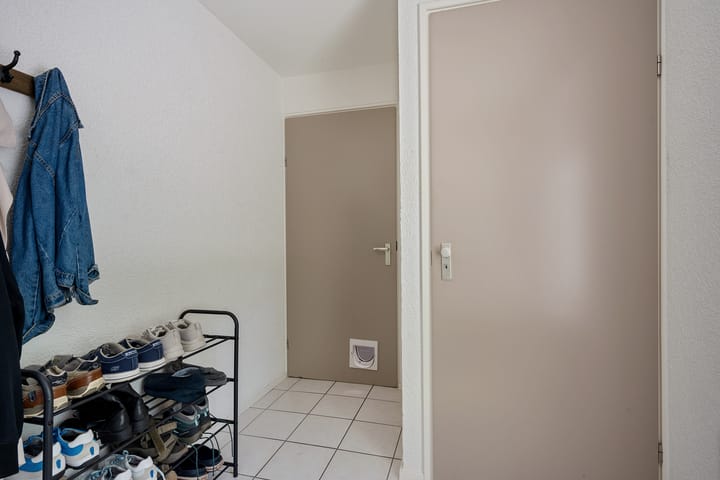 Foto 20 van Barnar 41