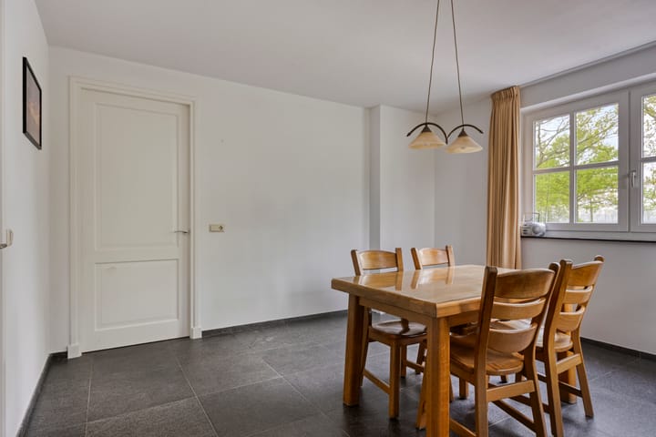 Foto 24 van Oirschotsebaan 73