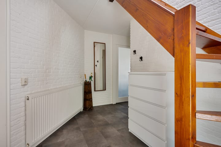 Foto 21 van Barnar 41