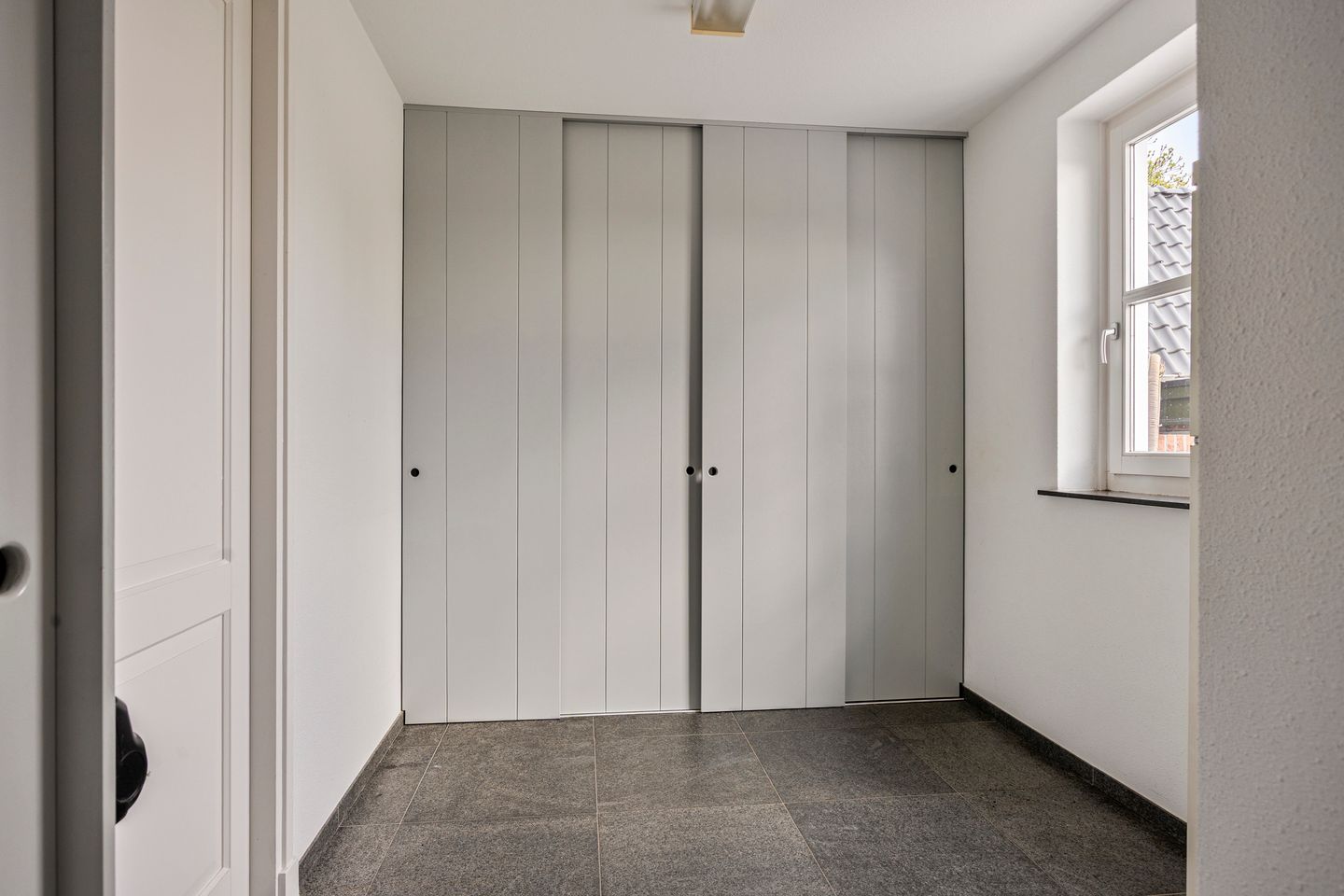 Foto 25 van Oirschotsebaan 73