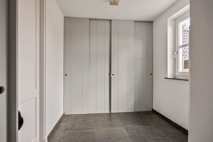 Foto 25 van Oirschotsebaan 73