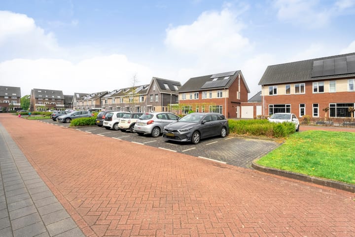 Foto 38 van Jongsmalaan 30