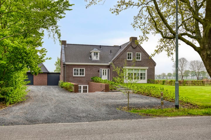 Foto 6 van Oirschotsebaan 73