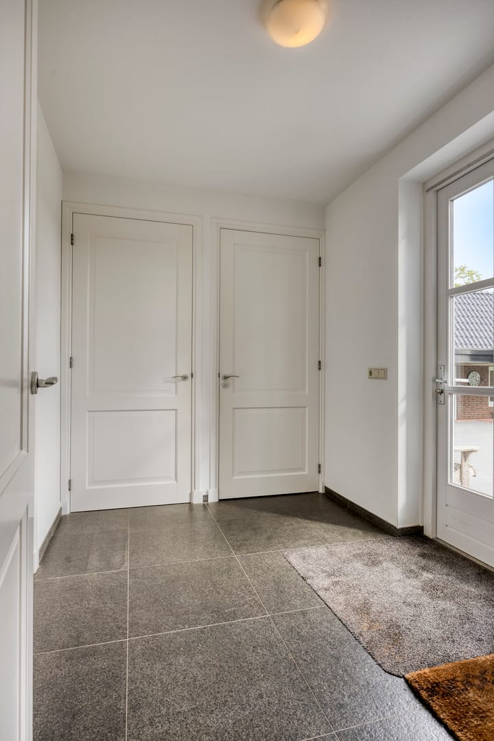 Foto 26 van Oirschotsebaan 73